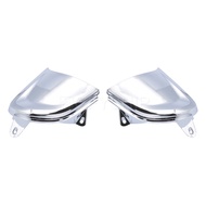 For Honda Goldwing GL1800 2001 to 2015 2016 2017 GL 1800 Gold Wing F6B 13-17 Goldwing 1800 Motorcycl
