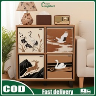 Storage Box Box Storage Organizer Foldable Storage Box Organizer Storage Box Clothes Toy Storage Box