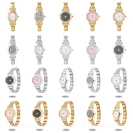 Design Ellipse Polygon Quartz Watch Whole Colorful Best Friend Dad Flower Italian Charm Links Fit 9m