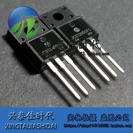 TO-220 220F IRF3415 TSP12N60M ZGMX8N60C  FQP13N50C JCS12N50FC N12N60 DYM10N60F SF10A600HPI HFS5N60S 