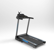 V-Tech ลู่วิ่งไฟฟ้า V-Tech Fitness รุ่น T551 ซื้อวันนี้แถมฟรี ซิลิโคน