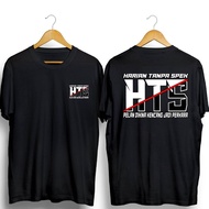 CAB (CAB) DAILY HTS T-SHIRT WITHOUT SLOW SPECS, EXACTLY INTO DB CASE