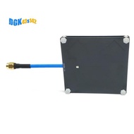 5.8Ghz 14dbi Circular Polarized High Gain Flat Panel Antenna 5.8Ghz 14dbi Circular Polarized Antenna
