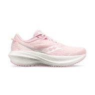 SAUCONY TRIUMPH 21-รองเท้าวิ่งสำหรับผู้หญิง#S10881-34