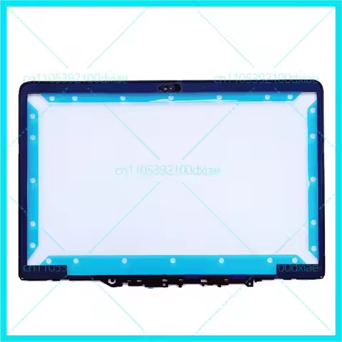 New For Lenovo Chromebook 300E 4th Generation B Case, Case Bezel 5CB1J18272
