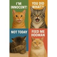 AI image | AI graphics | AI generator | Poster and Ads