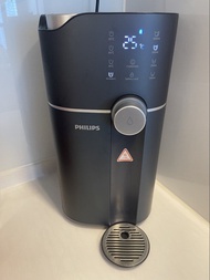 Philips RO Water Dispenser 飛利浦 RO 即熱式純淨飲水機 (ADD6910)
