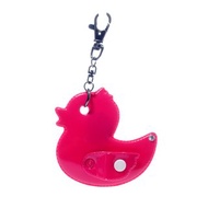 Loopie 小鴨(紅色)