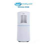 JML Pure Air - Air Purifier with Humidifier APH30