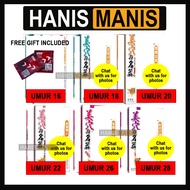 HANISMANIS JAPAN 5D AV Idol Cup Hips Real Famous Japan AV Men Toy For Boys for male Alat Mainan Dewa