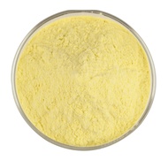 Food Supplement R Alpha Lipoic Acid Cas CAS 1200-22-2 ALA R Alpha Lipoic Acid