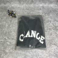 Ourex Change Rework Sweatshirt