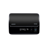 歐姆龍上臂式血壓計 HCR-7608T2 240g