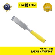 HASTON PROHEX 4571-022 3/ WOOD ARRANGEMENT