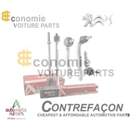 CONTREFACON Tie Rod/Rack End Peugeot 308 408 3008 5008