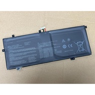 C41N1825 Battery For ASUS VivoBook X43FA-H522D 14 ADOL13FN I43FA ADOL13U ADOL14FA EB139T EB21T EB126