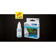 SLAqua Z-3 BBA remover Z3/ black beard algae remover,remove filamentous algae, brown algae, blue alg
