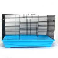 hamster cage large hamster bedding Factory Sales Hamster Basic Cage 47 Hamster Large Basic Cage Hedg