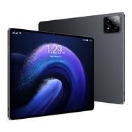 Máy tính bảng giá rẻ psd6s RAM16GB 512GB Android 15 24MP 48MP độ phân giải cao triệu pixel Snapdrago