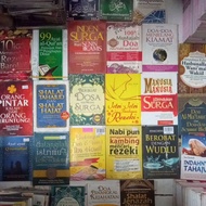 Islamic religious books Religious books Religious books Price starting from 3000. Books Islamic book