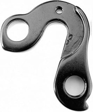 WUXERO 1Pc Bicycle Rear Rd Derailleur Hanger, for Felt, 911011 Ar3 Canti Brake Cyclo-X F15X Z100 Z5 