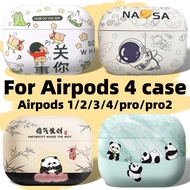 airpod pro 3 /airpod 4/airpod 4 case/airpod pro 3 case /airpod pro 2/airpod pro 2 case/airpods 4 cov