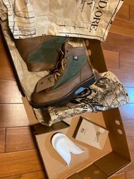 Danner Light Timber #30449