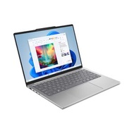 Lenovo - IdeaPad Slim 5 13ARP10 13.3" ( Ryzen 7 7735HS / 16GB+1TB SSD) 83J20003HH