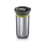 WACACO CUPPAMOKA 便攜式手沖咖啡機