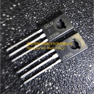 5-10PCS Transistor MOS C2690A-Y KSC2690A-Y C1470LM UPC1470LM UPC1470H MJE253G MJE243G JE253G JE243G 