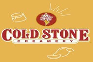 【全台】COLD STONE酷聖石 | 冰淇淋兌換券COLD STONE