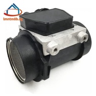 Mass Air  Sensor for     8 E31 Coupe 3 E36 5 E34 7 E32 0280212010 0280212025 0986280111