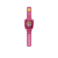 READY STOCK! VTech Paw Patrol Chase Learning Watch - Blue/Pink