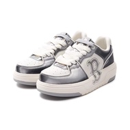 Mlb Chunky Liner Basic Boston Silver/MLB Original Shoes