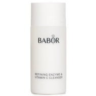 BABOR - Refining Enzyme & Vitamin C Cleanser 40g