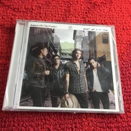 Authors What We Live For (brand new ) hang6