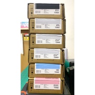 Original Large Format Epson Ink Cartridge T5965 T5966 T5967 T5968 T5969 for Stylus Pro 7700 7890 790