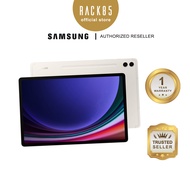 Samsung Galaxy Tab S9+ WIFI &amp; 5G 256 GB