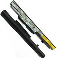 Jual original battery baterai Lenovo B40 B50 B40-30 B40-45 B40-70