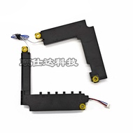 NEW For ASUS X509F X509D Y5200F Y5200D FL8700F/D FB Laptop Bulit-in Speaker Left & Right Internal Sp