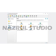 EJ Technologies Install4j 12.0.4 / 11.0.4 / 10.0.2 Full Version Crack
