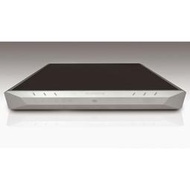【淘淘屋】國行華東總代 美國新派NuPrime IDA-16 usb dsd解碼功放 200瓦*2