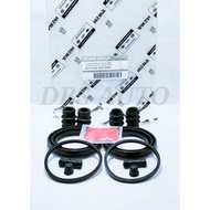 LIVINA BRAKE CALIPER PISTON SEAL/FRONT CALIPER