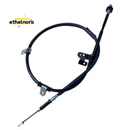 597602C300 Parking Brake Cable for  Tiburon Coupe 2003 2004 597702C300 59760 2C300 59770 2C300