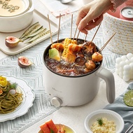 Good Product Recommendation-Bear1.2L Electric caldron1-2Small Electric Pot