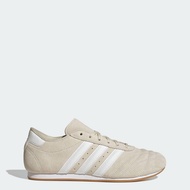 adidas Lifestyle adidas Taekwondo Lace Shoes Women Beige JP8131