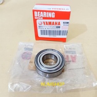 ✼Bearing Ball 6004Z for Yamaha Motorcycle Spare Part