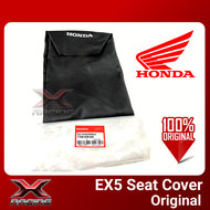 XRACING  ORIGINAL Honda EX5 HIGH POWER / EX5 DREAM Seat Cover  Sarung duduk