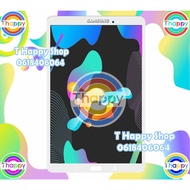 ( PRO+++ ) โปรแน่น.. LCD Samsung Galaxy Tab A SM-P350 P350 SM-P355 P355 เเถมเครื่องมือ กาว จอชุด SAM