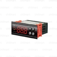 เครื่องควบคุมอุณหภูมิ ELITECH ECS-06CX Temperature Controller Serial code A (17.10.10.00) S2 (220VAC
